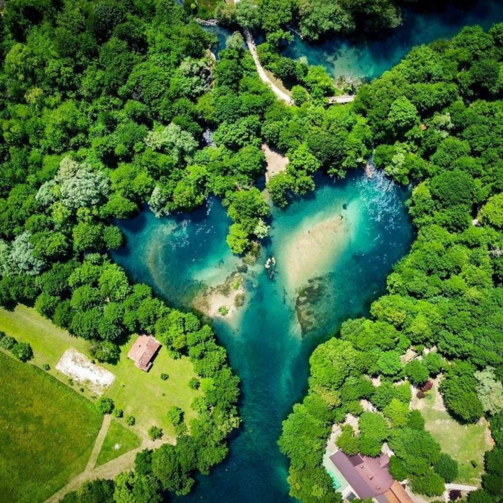 Second Image