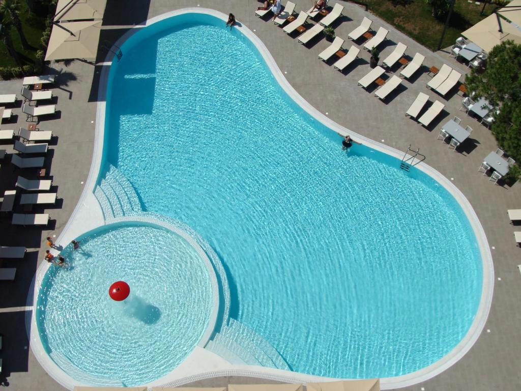 Third Image