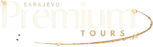 Premium Tours Sarajevo
