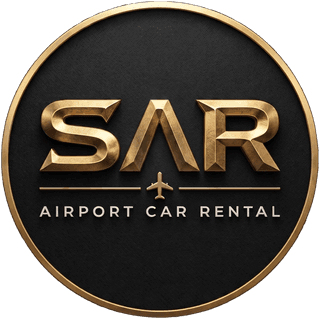 Sarajevo Airport Car Rental